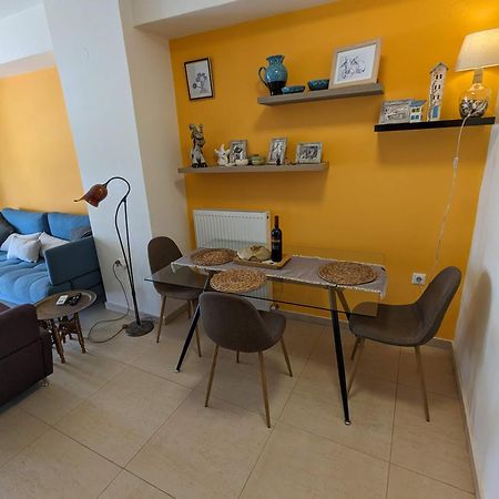 חאניה Tamar'S Place מראה חיצוני תמונה