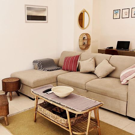 חאניה Tamar'S Place מראה חיצוני תמונה