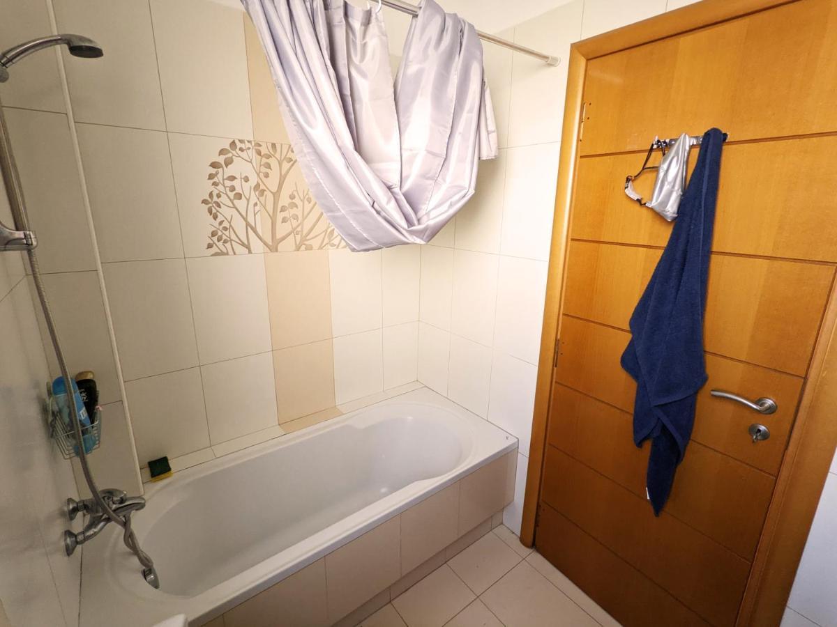 חאניה Tamar'S Place מראה חיצוני תמונה