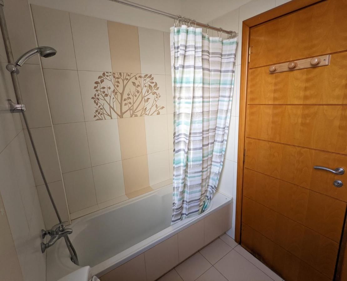 חאניה Tamar'S Place מראה חיצוני תמונה
