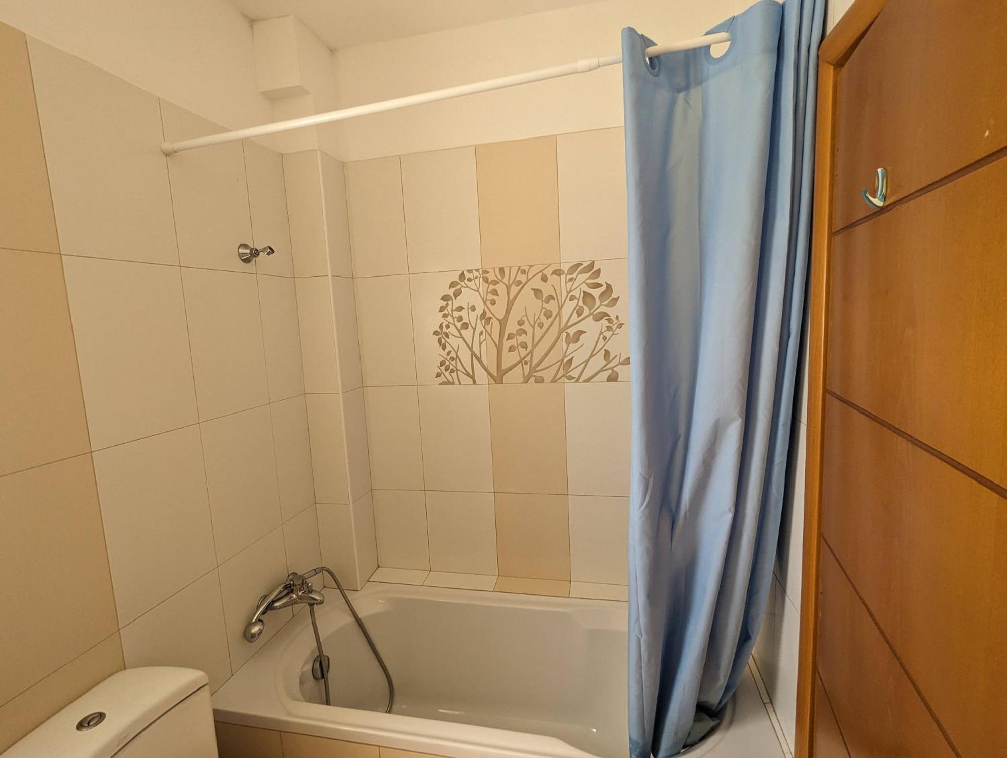 חאניה Tamar'S Place מראה חיצוני תמונה